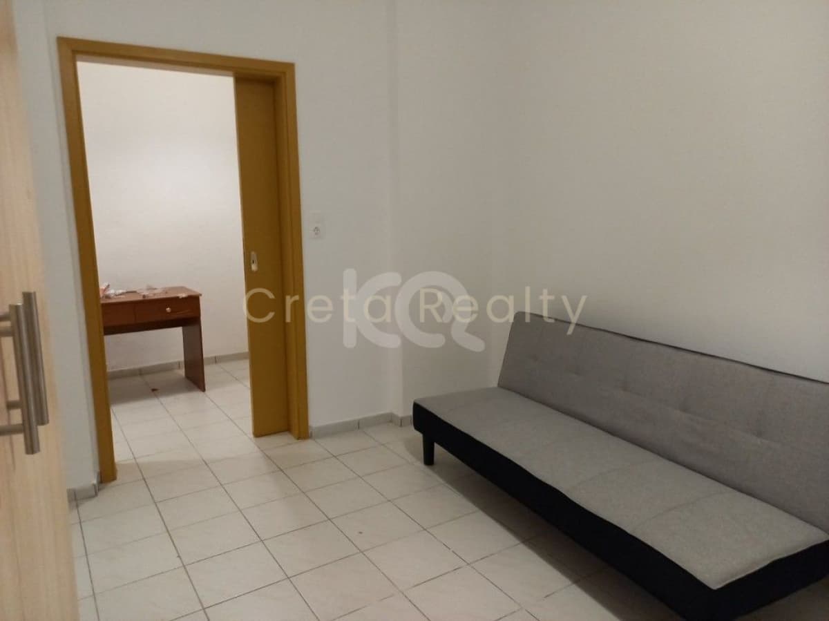 Apartment in Kaminia, Gorgolaini — Photo 4 of 6