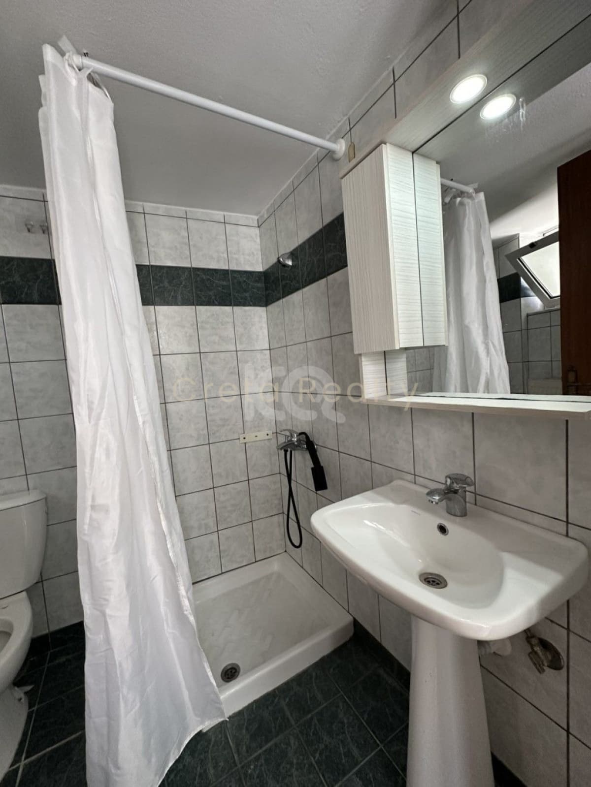Apartment in Kaminia, Gorgolaini — Photo 3 of 6