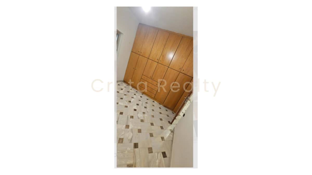 Apartment in Mesabelies, Heraclion Cretes — Photo 6 of 13