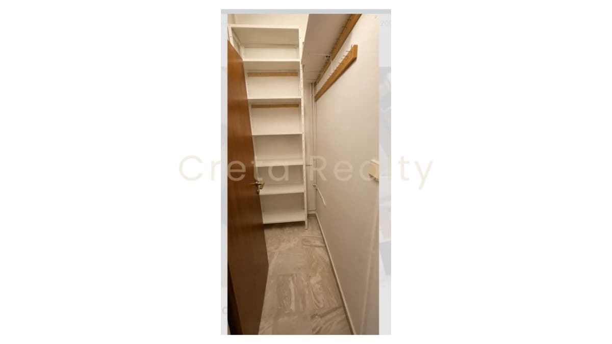 Apartment in Mesabelies, Heraclion Cretes — Photo 10 of 13