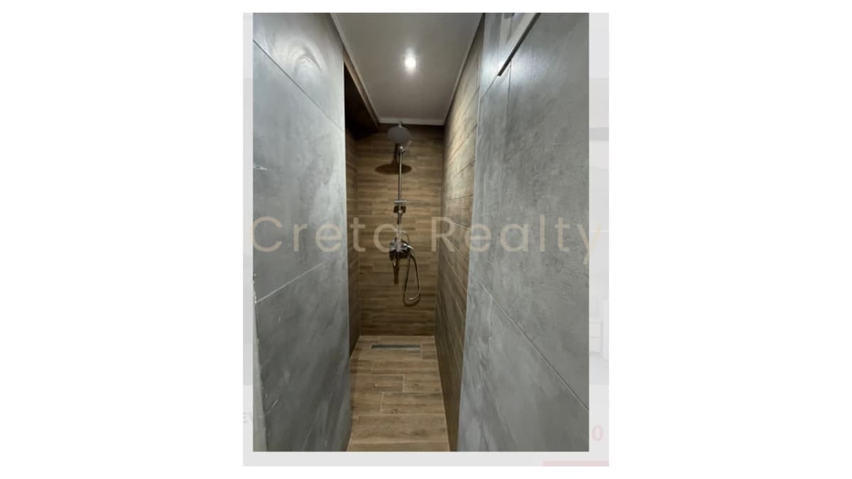Apartment in Agia Marina, Gorgolaini — Photo 5 of 11