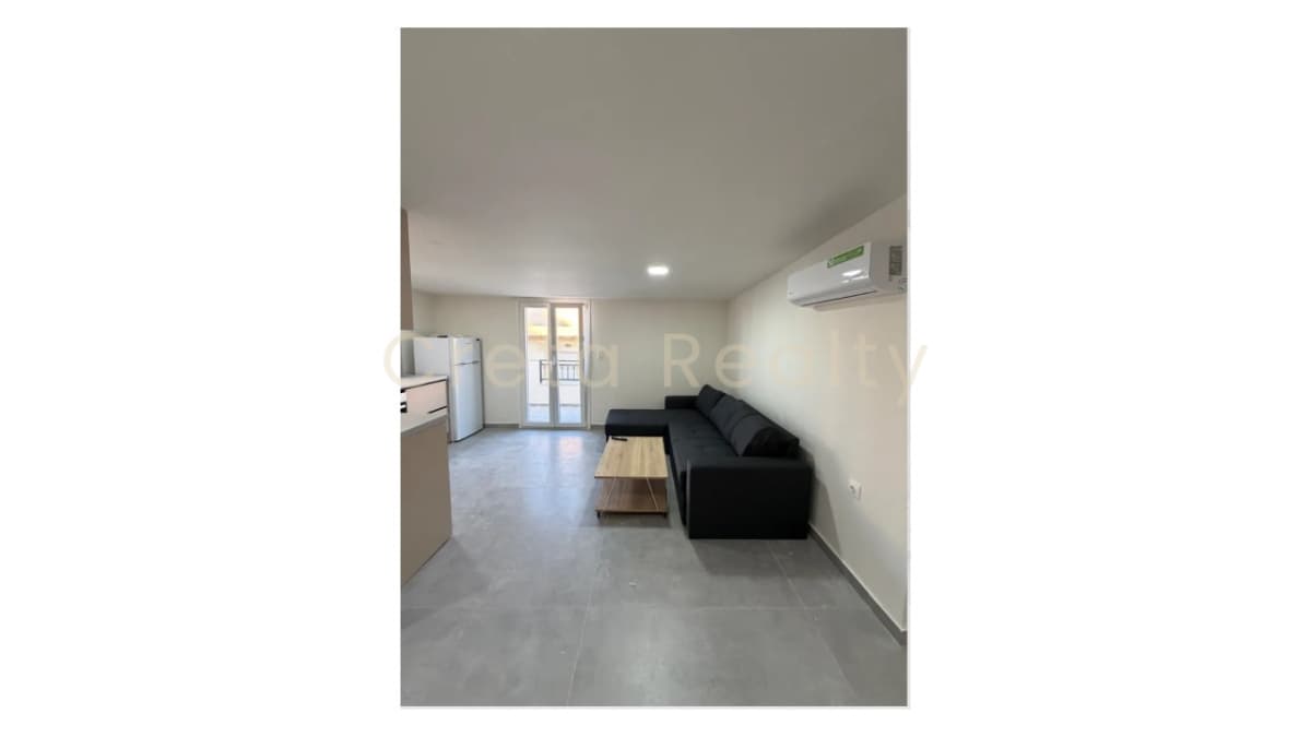 Apartment in Agia Marina, Gorgolaini — Photo 4 of 11