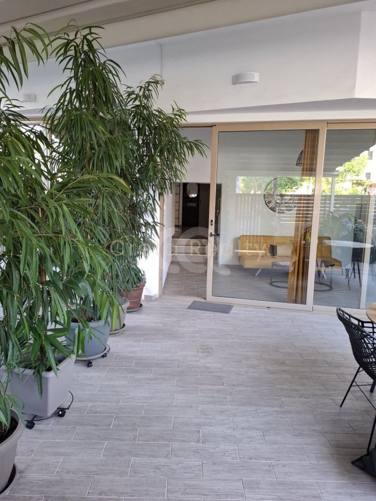 Διαμέρισμα στην Πατέλες, Ηράκλειο Κρήτης — Φωτογραφία 5 από 8
