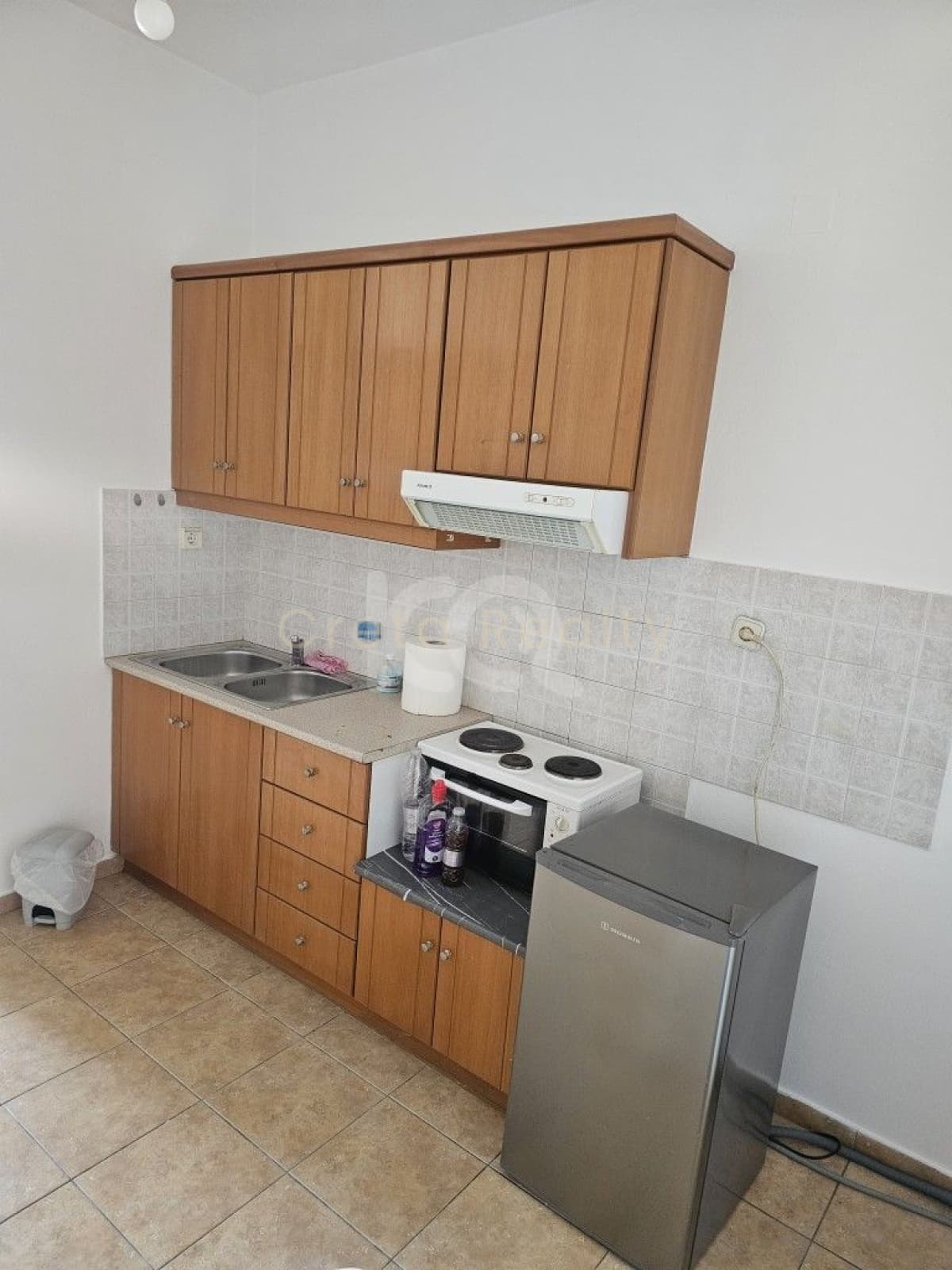 Διαμέρισμα στην Σέμελη, Τέμενος — Φωτογραφία 1 από 5