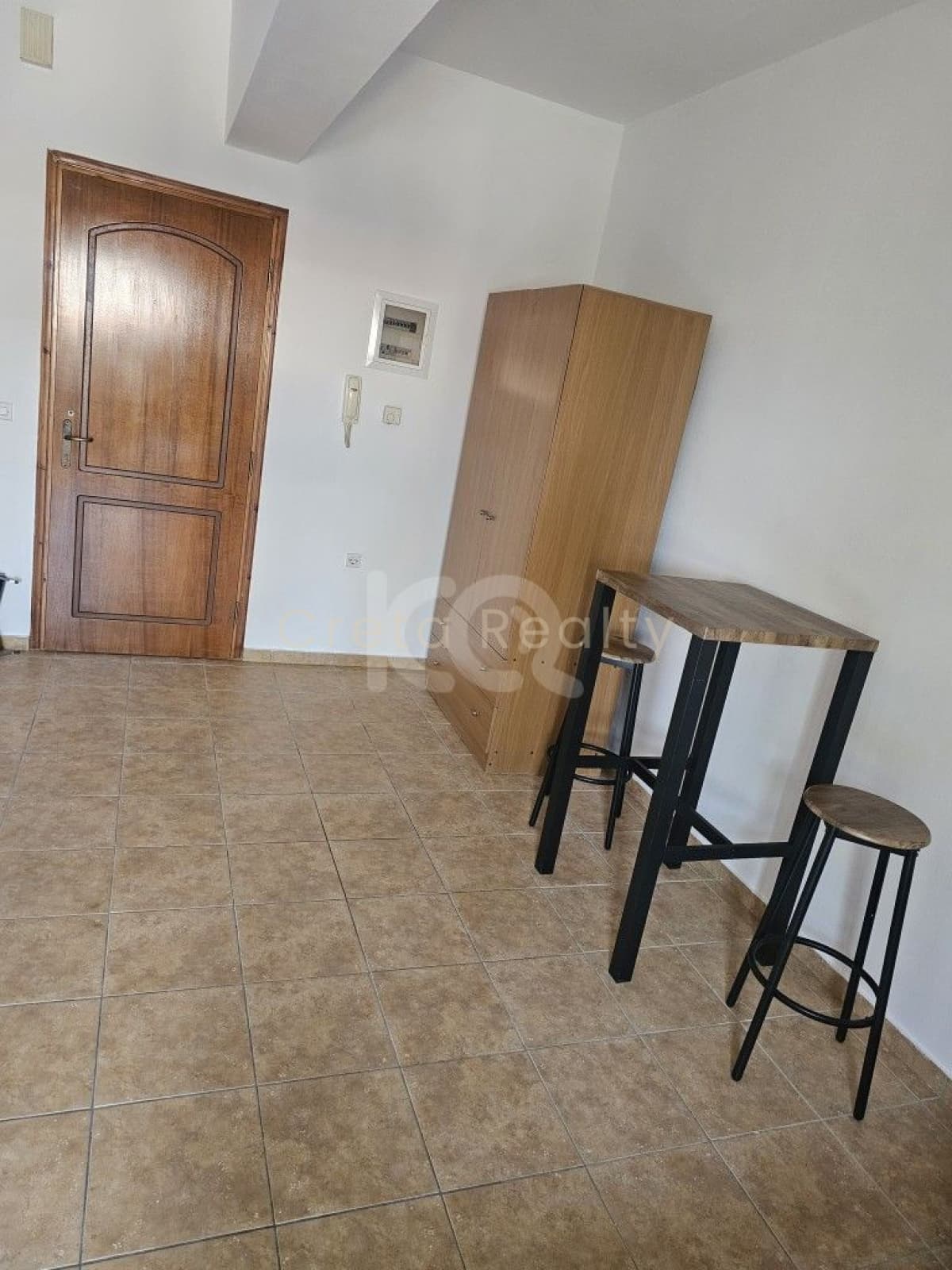 Διαμέρισμα στην Σέμελη, Τέμενος — Φωτογραφία 3 από 5