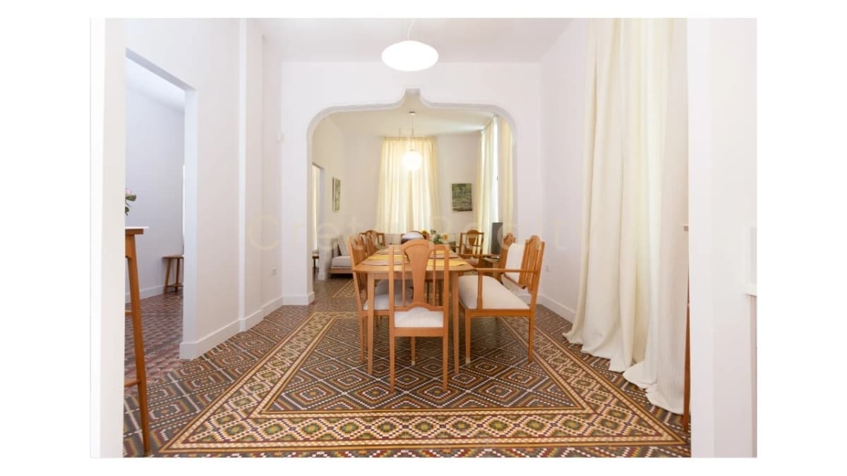 Διαμέρισμα στην Κομμένο Μπεντένι, Γοργολαϊνη — Φωτογραφία 2 από 10