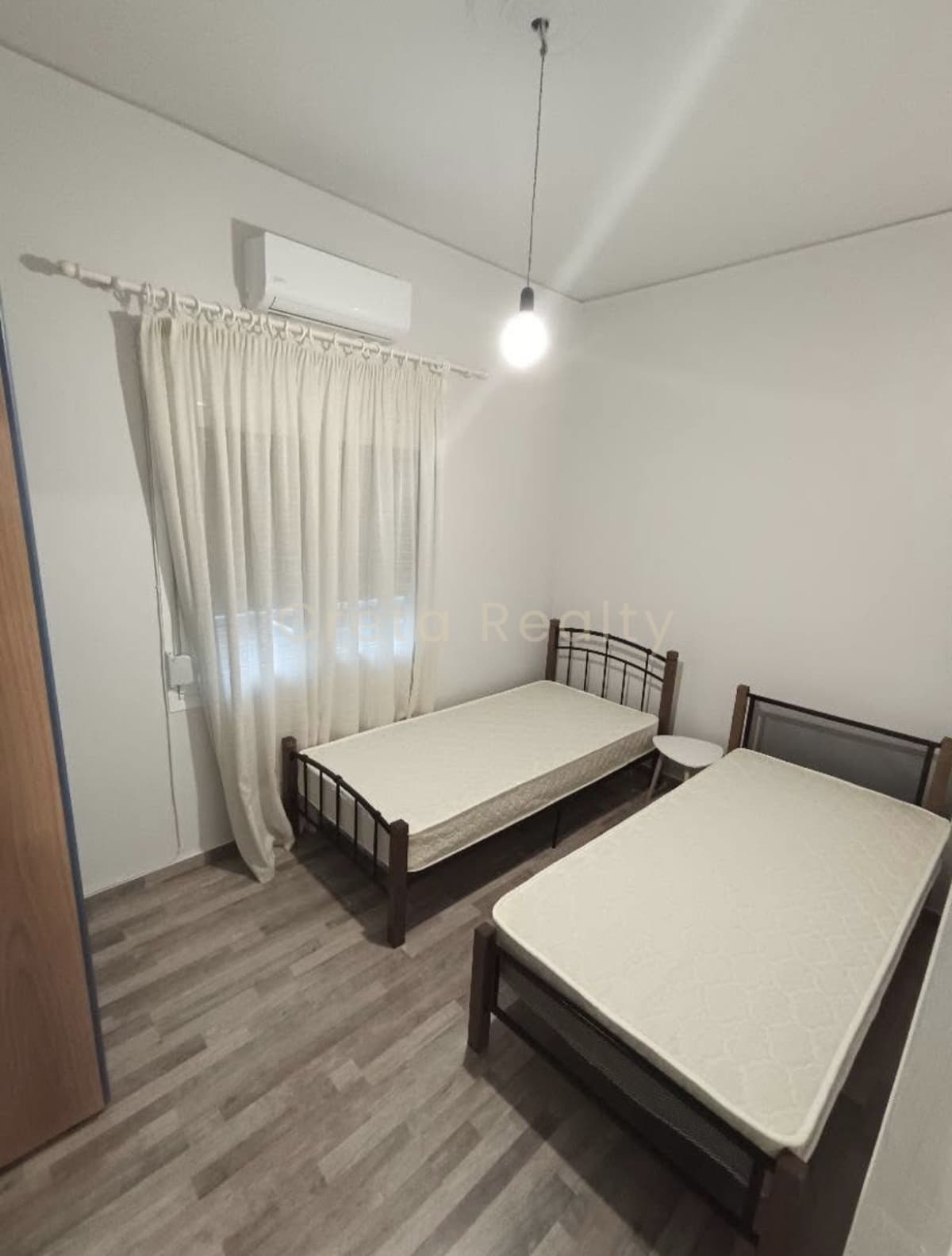 Διαμέρισμα στην Κομμένο Μπεντένι, Γοργολαϊνη — Φωτογραφία 4 από 8
