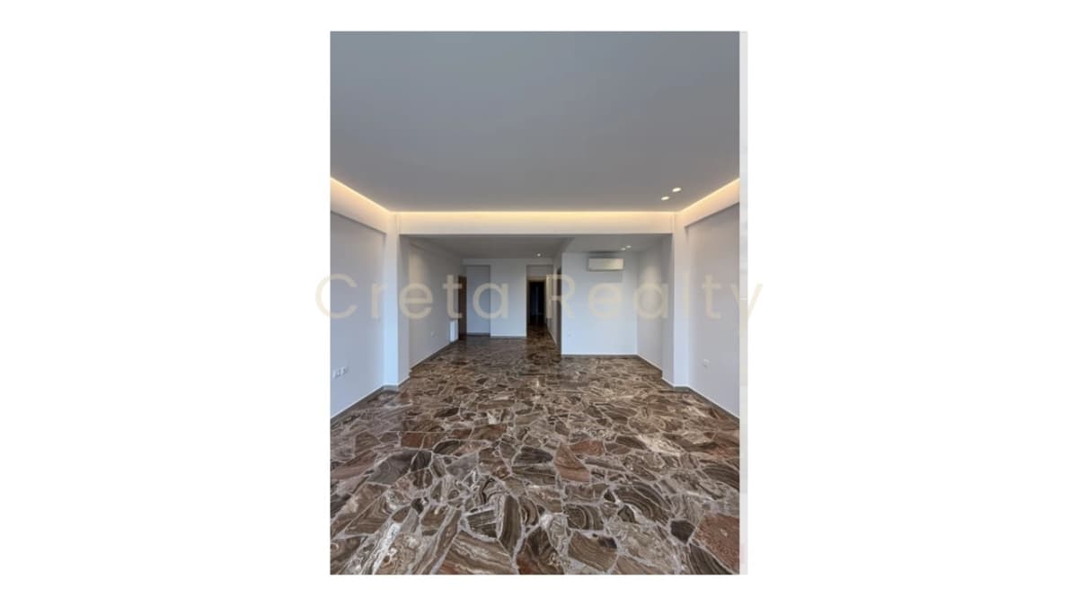Apartment in Chrisostomos, Heraclion Cretes — Photo 6 of 16