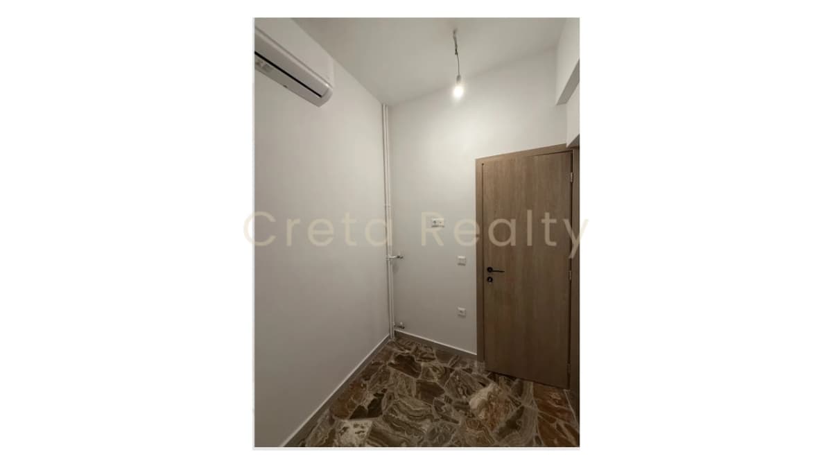 Apartment in Chrisostomos, Heraclion Cretes — Photo 16 of 16