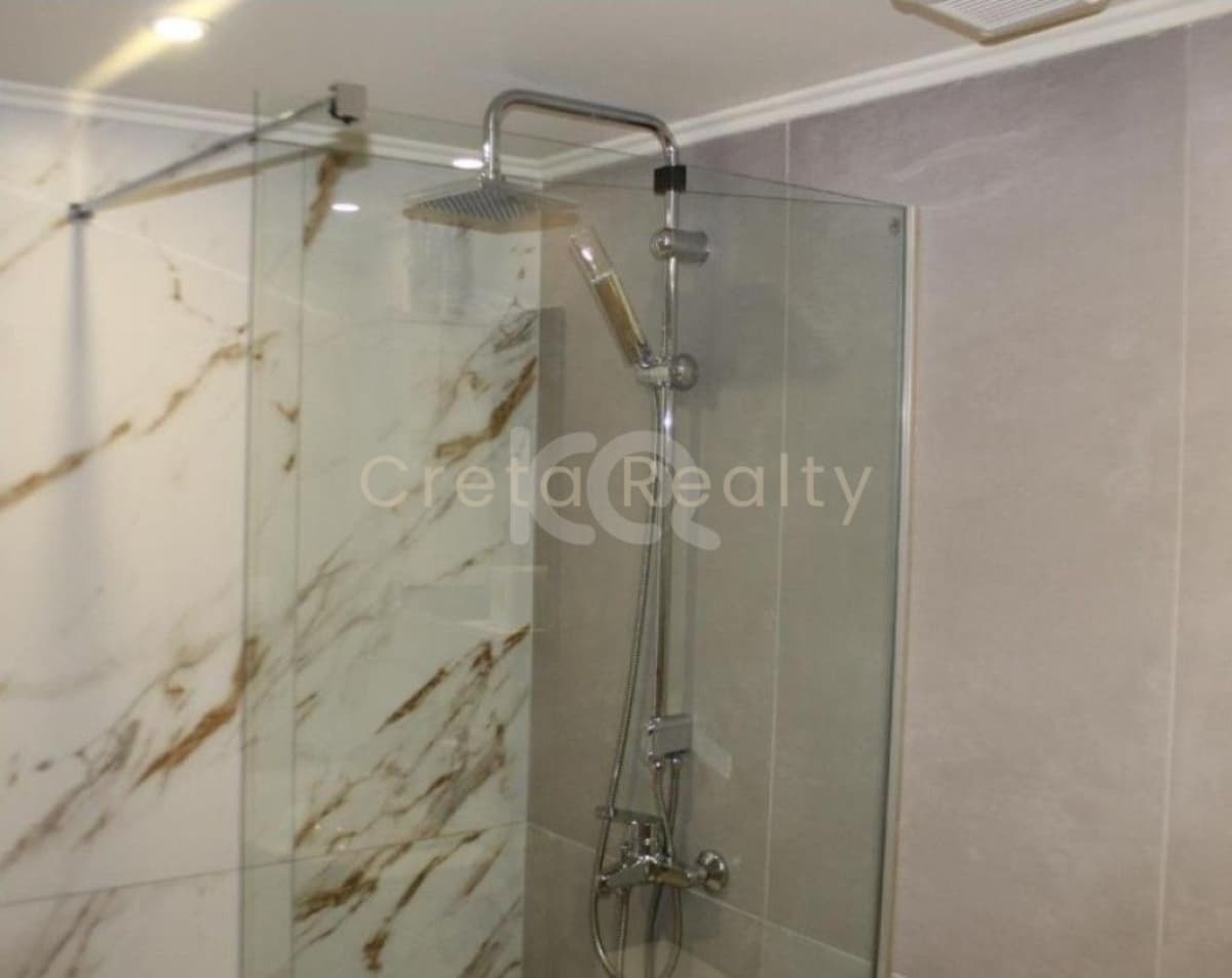 Apartment in Agia Pelagia, Gazi — Photo 4 of 6