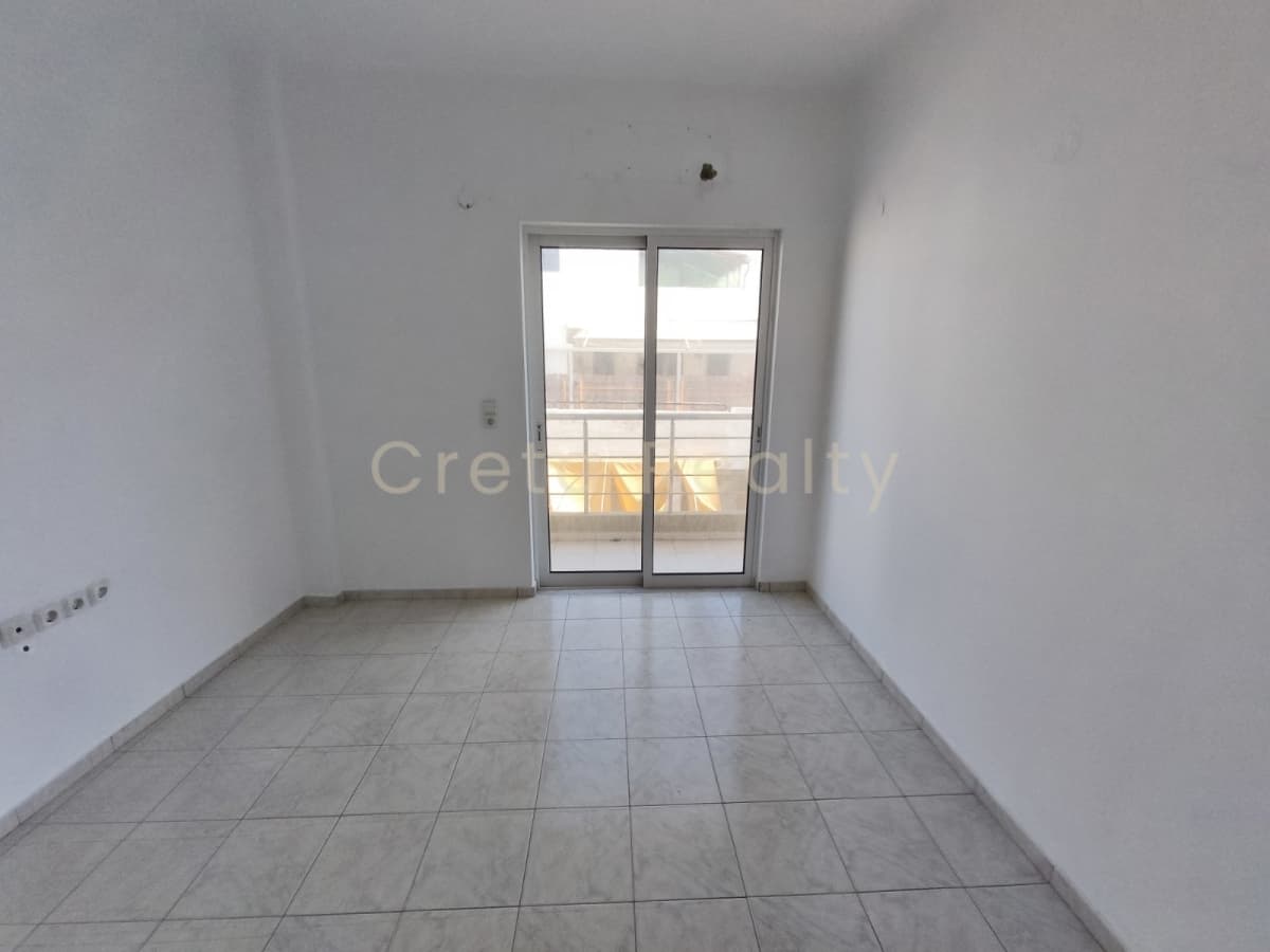 Office in Chrisostomos, Heraclion Cretes — Photo 5 of 8