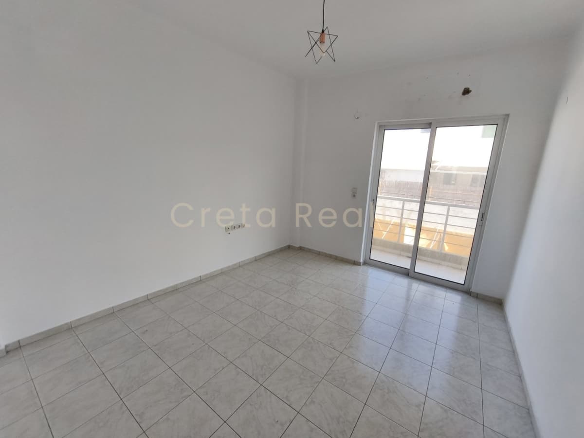 Office in Chrisostomos, Heraclion Cretes — Photo 3 of 8