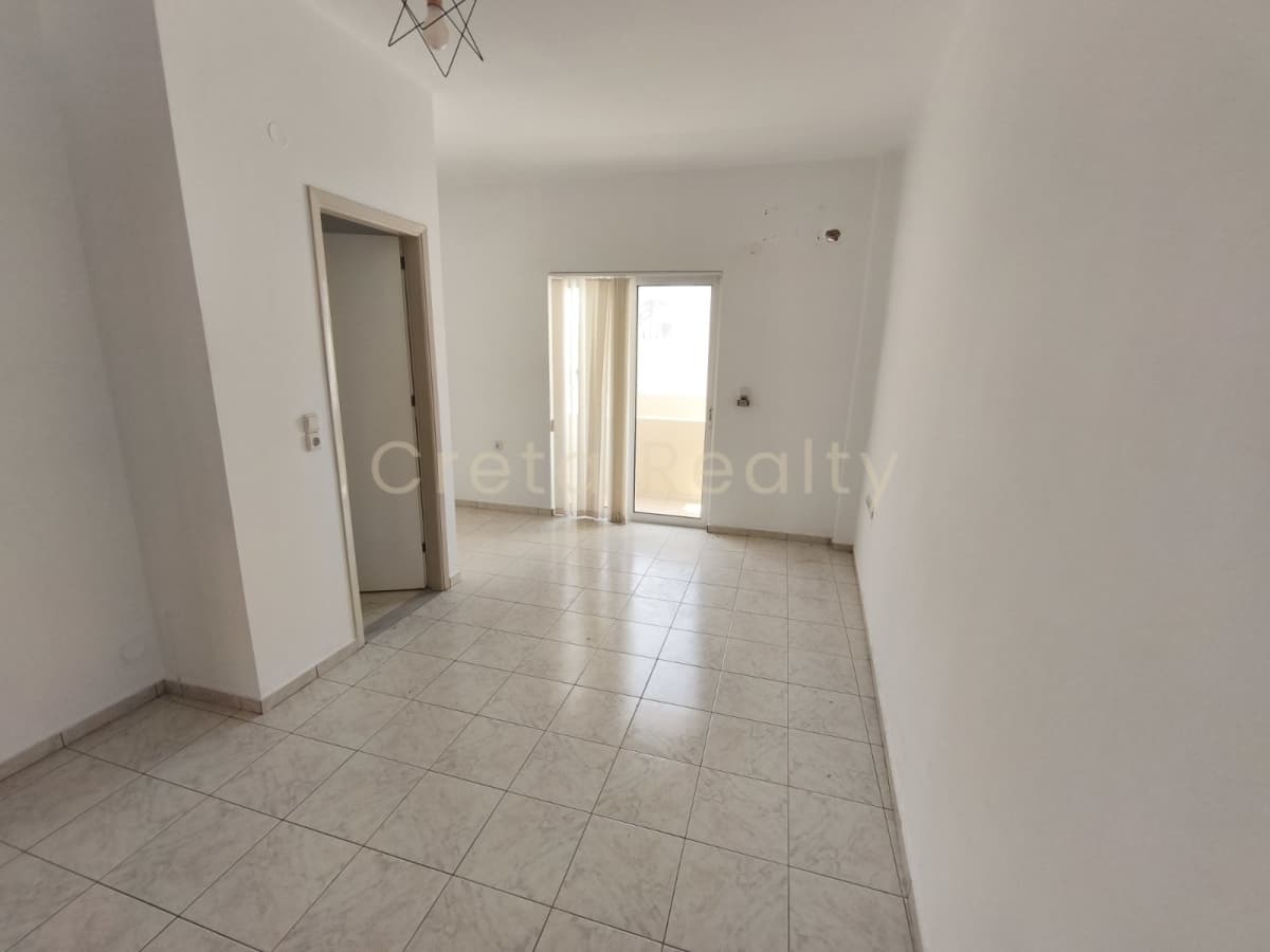 Office in Chrisostomos, Heraclion Cretes — Photo 8 of 8
