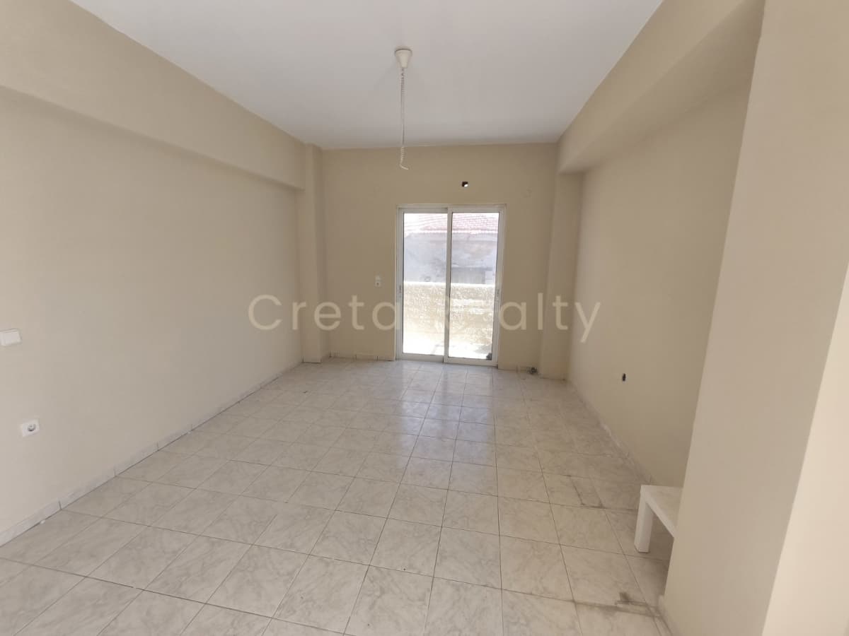 Office in Chrisostomos, Heraclion Cretes — Photo 2 of 6