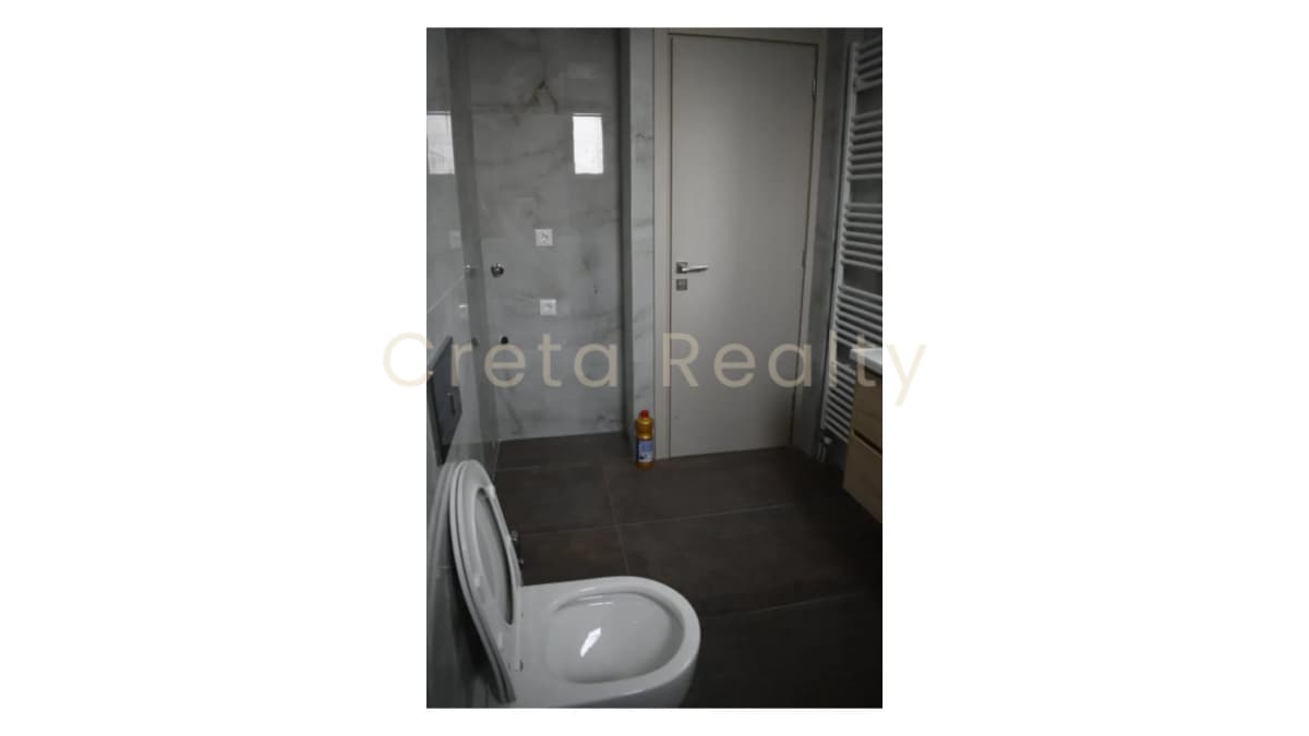 Apartment in Ethia, Heraclion Cretes — Photo 12 of 12