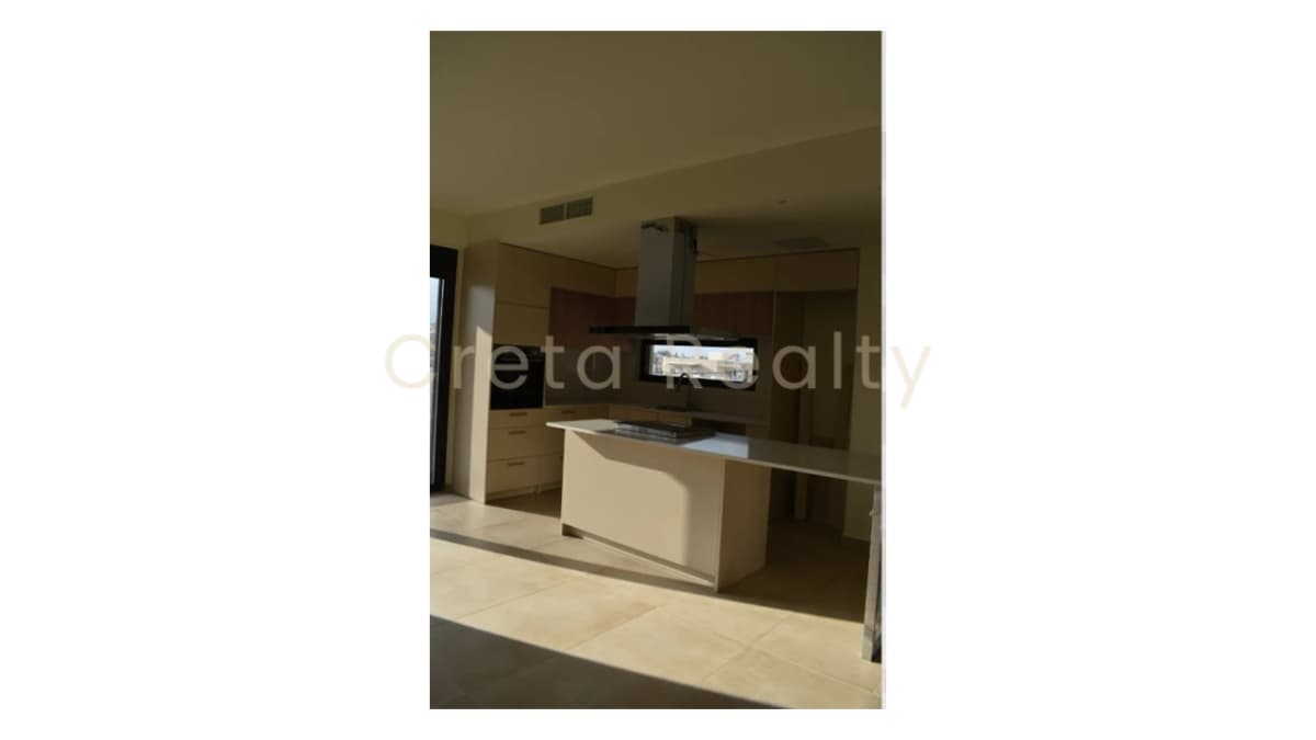 Apartment in Ethia, Heraclion Cretes — Photo 2 of 12
