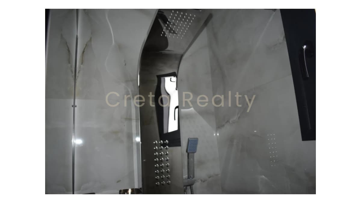 Apartment in Ethia, Heraclion Cretes — Photo 11 of 12