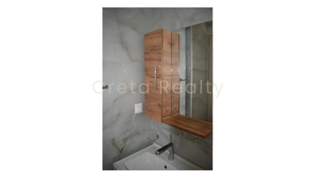 Apartment in Ethia, Heraclion Cretes — Photo 8 of 12
