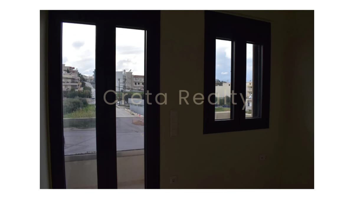 Apartment in Ethia, Heraclion Cretes — Photo 5 of 12