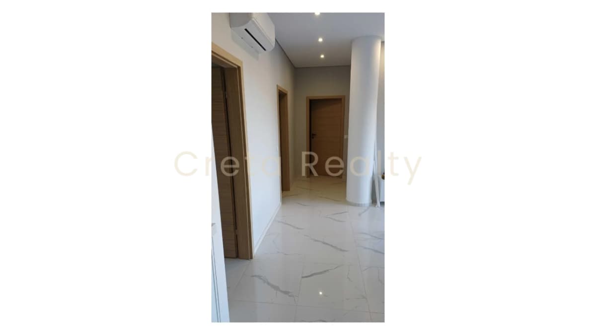 Apartment in Ligaria, Gazi — Photo 3 of 5