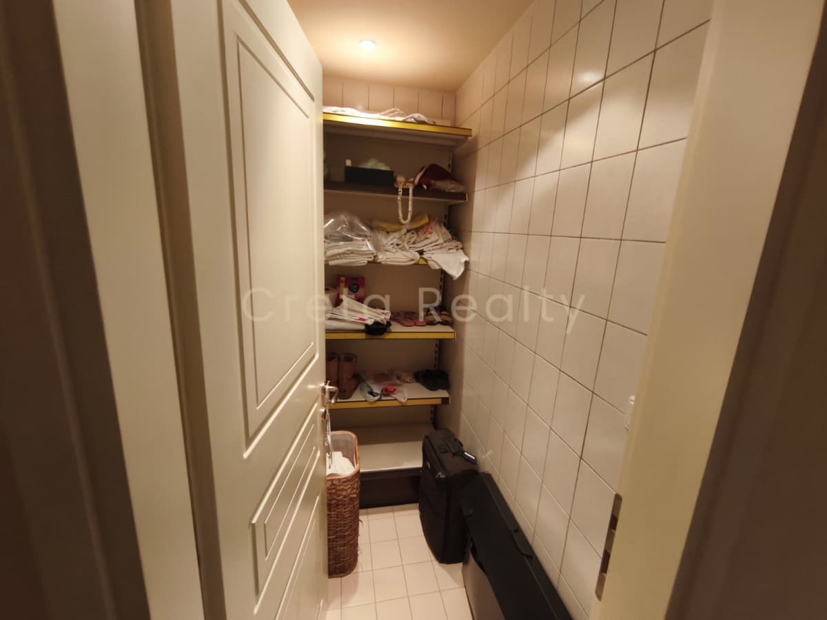 Διαμέρισμα στην Χρυσόστομος, Ηράκλειο Κρήτης — Φωτογραφία 21 από 30