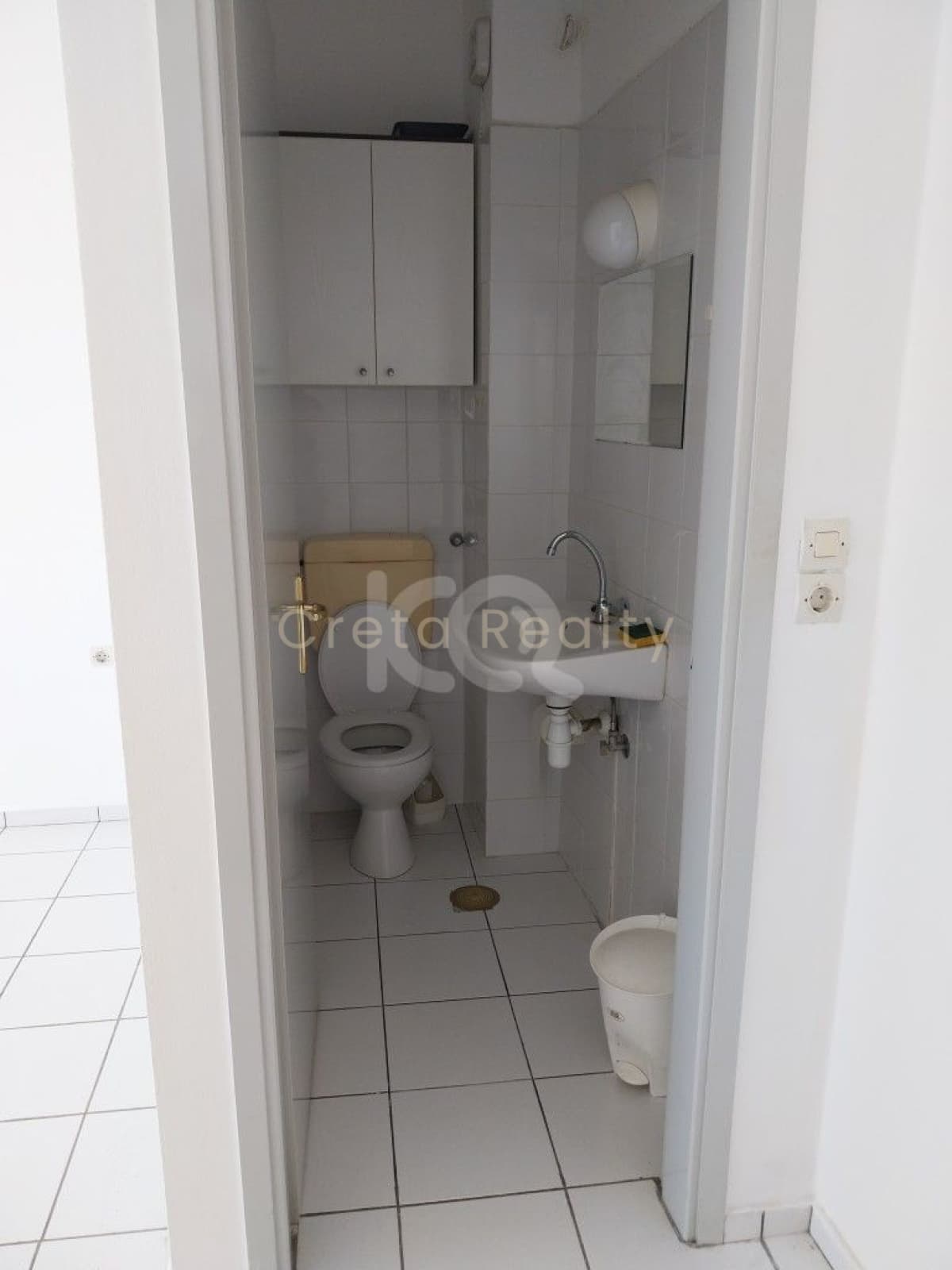 Office in Chrisostomos, Heraclion Cretes — Photo 7 of 7