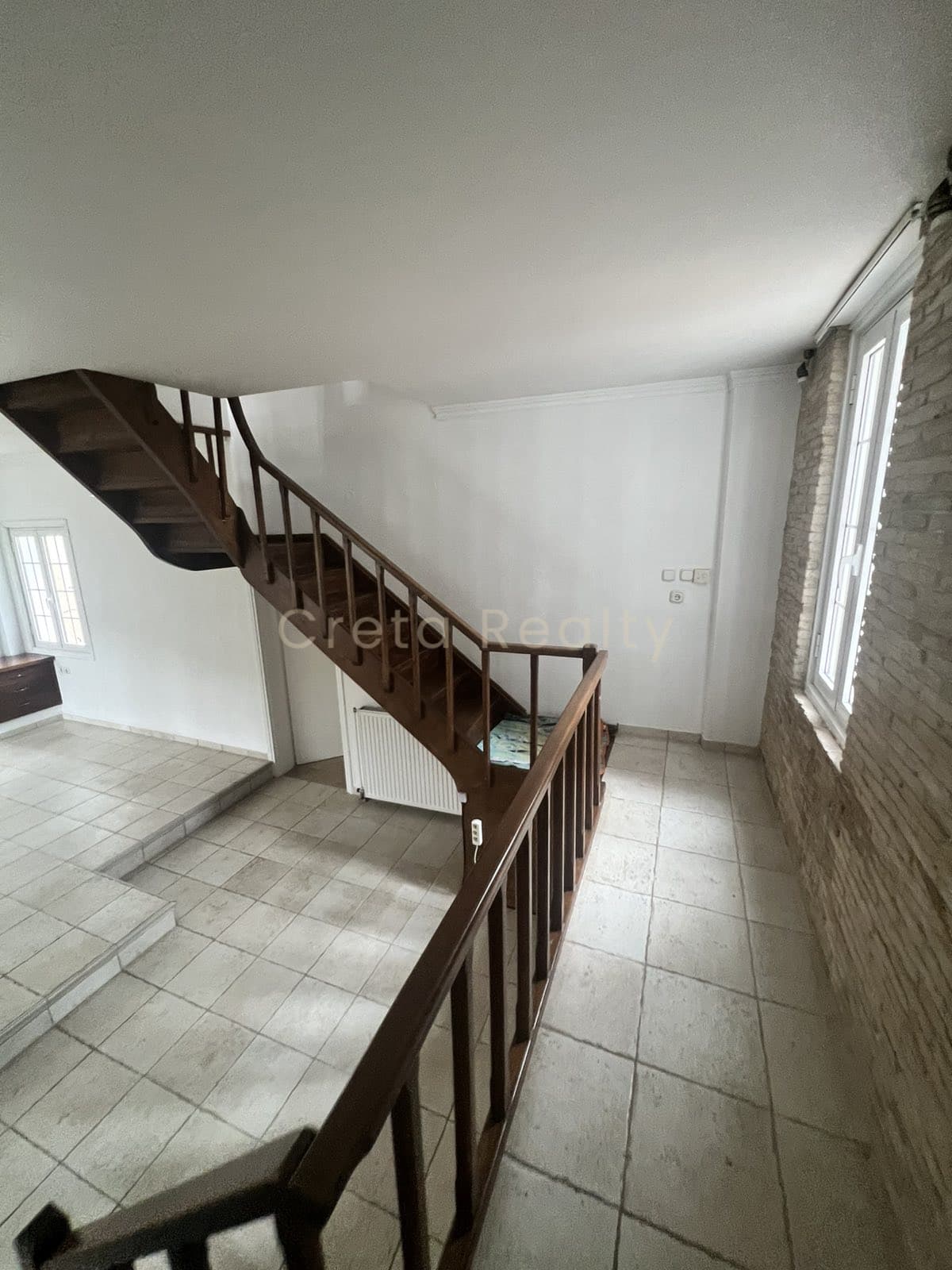 House in Malades, Temenos — Photo 24 of 30