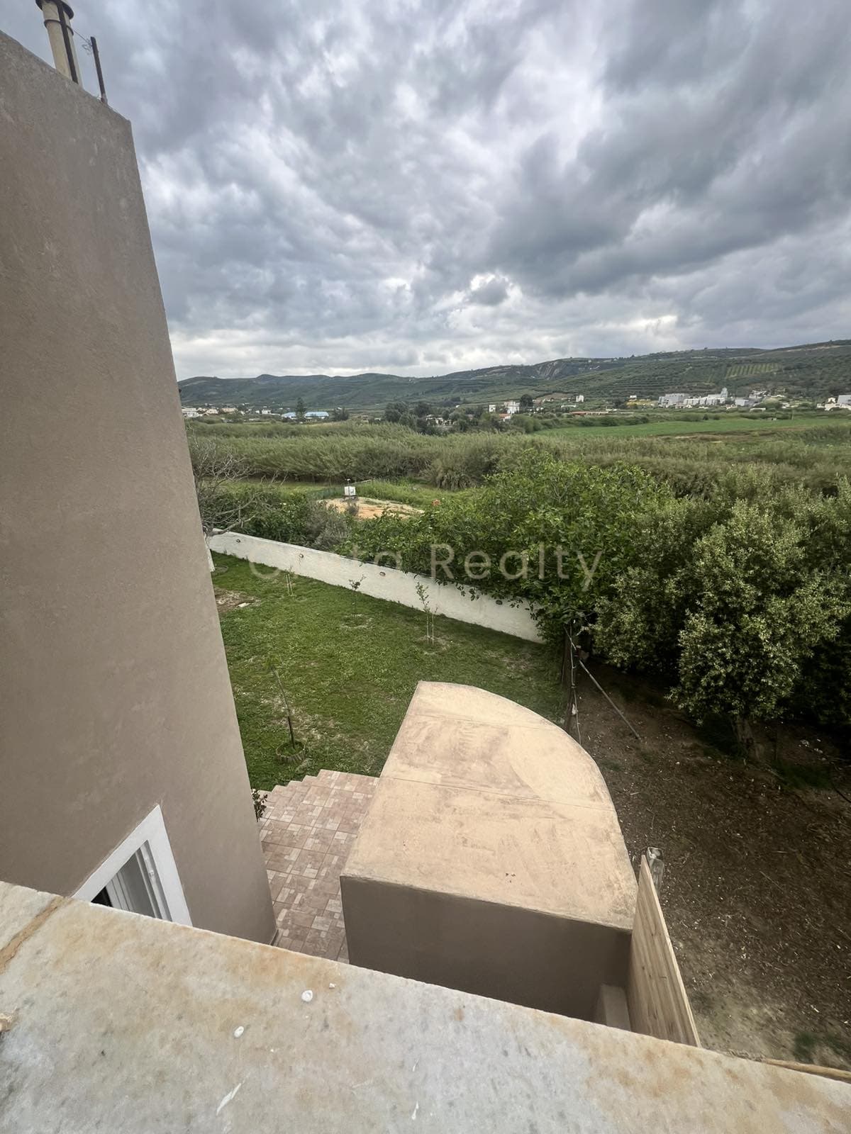 House in Malades, Temenos — Photo 23 of 30