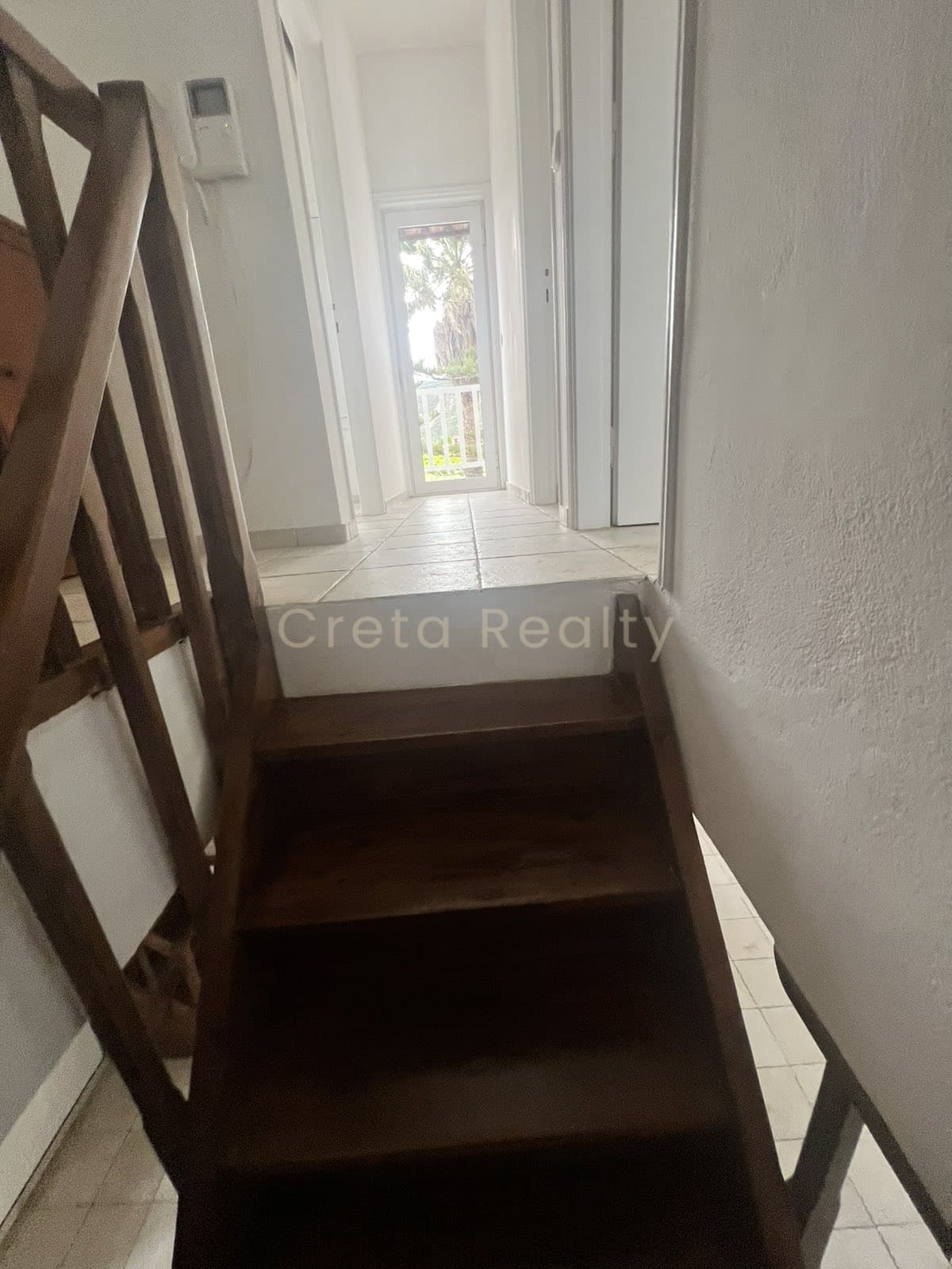 House in Malades, Temenos — Photo 20 of 30