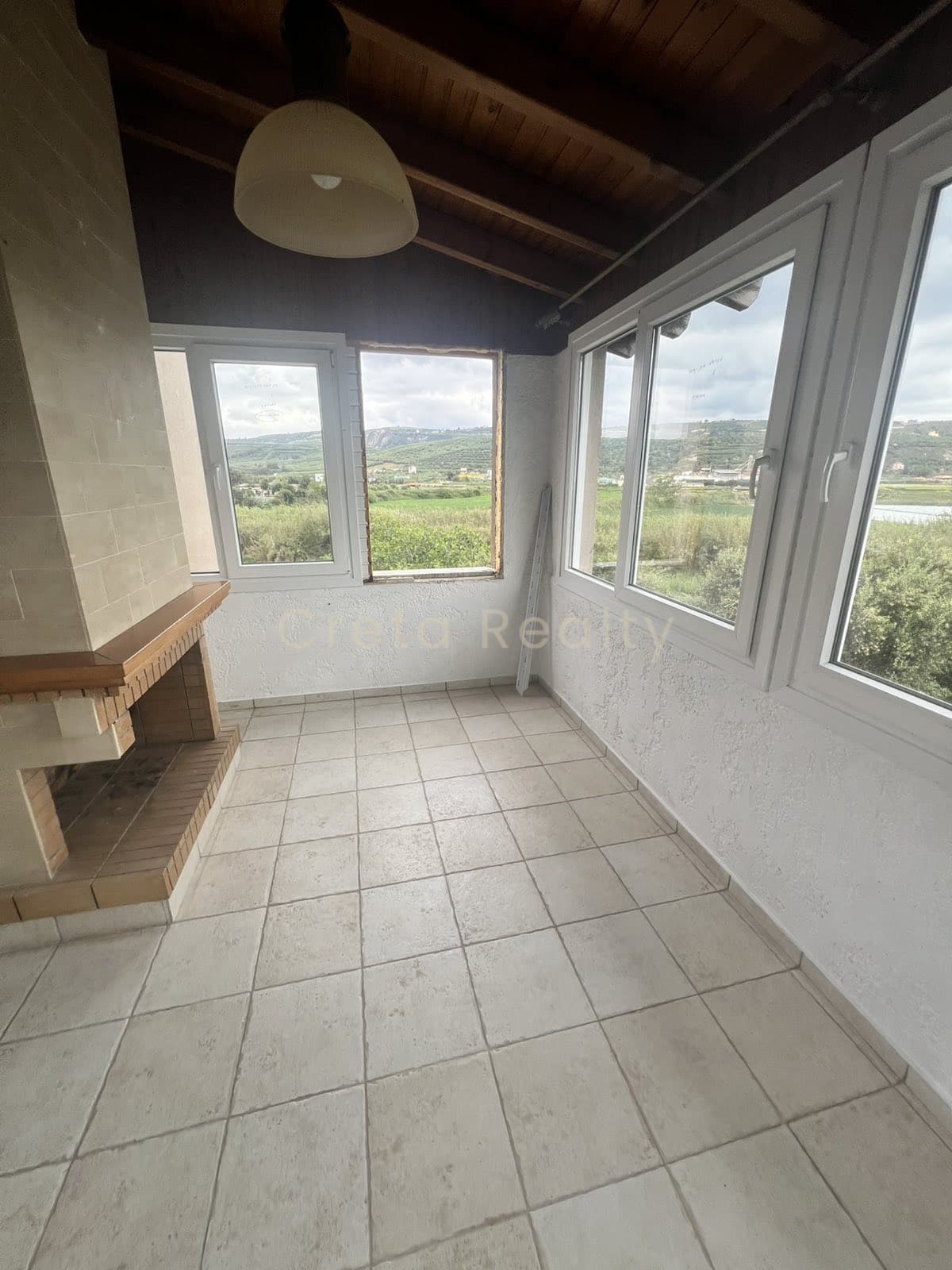 House in Malades, Temenos — Photo 7 of 30