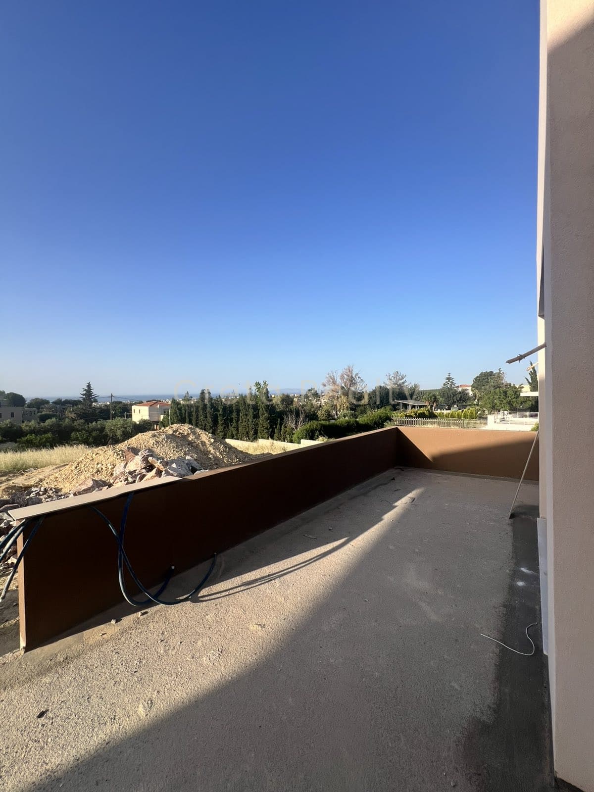 Διαμέρισμα στην Κάτω Καλέσια, Τέμενος — Φωτογραφία 3 από 16
