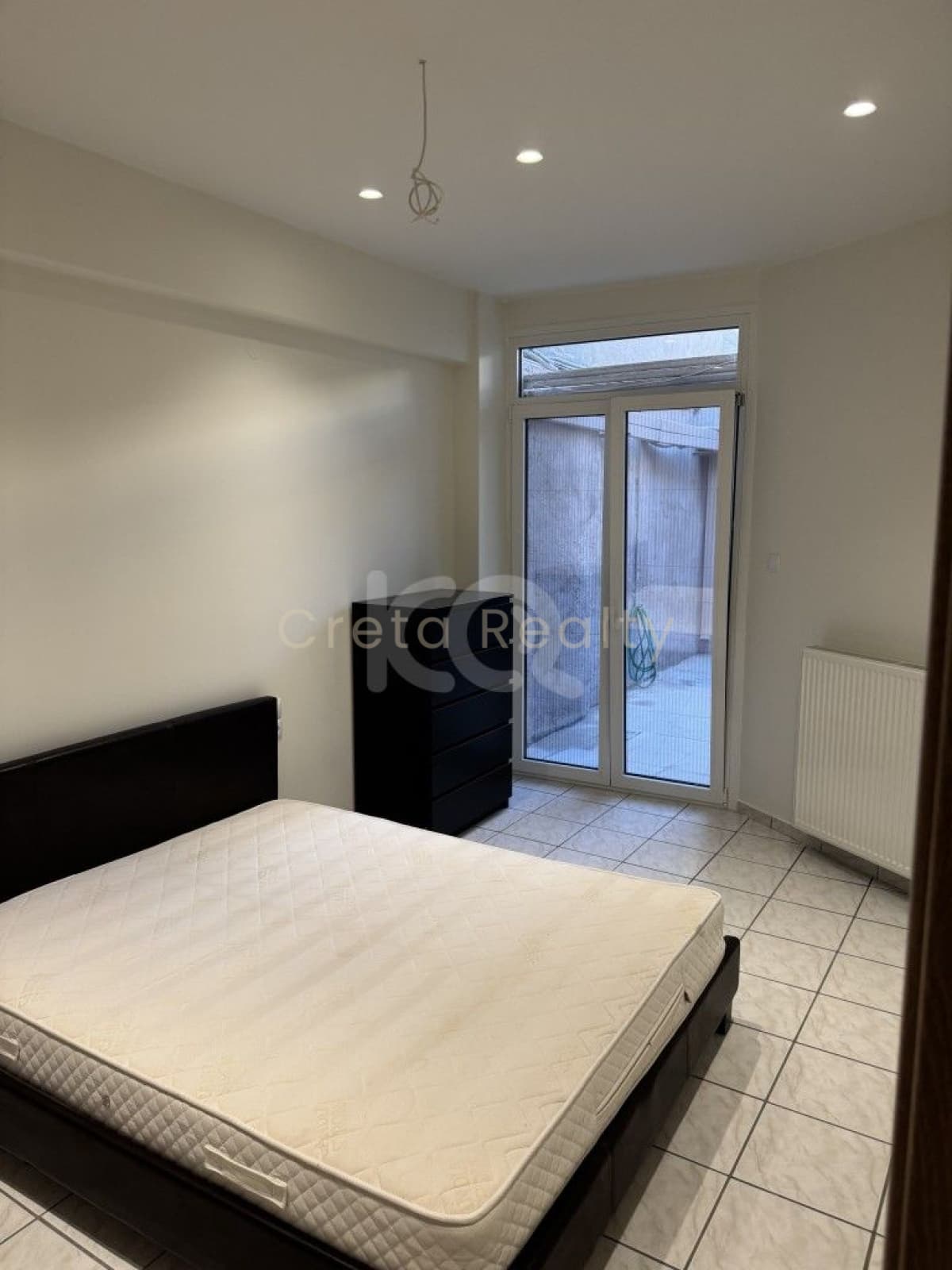 Apartment in Monastiraki, Gorgolaini — Photo 6 of 7