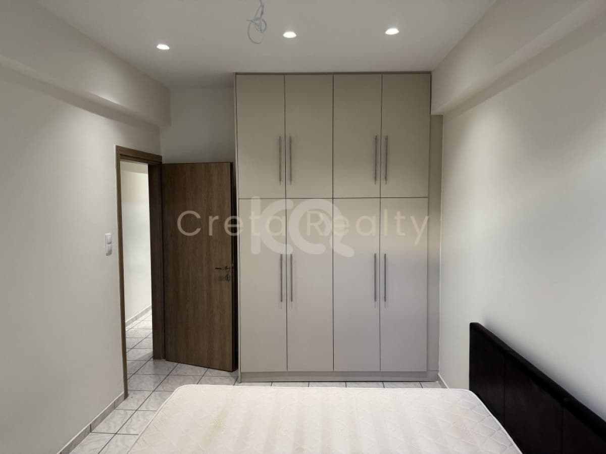 Apartment in Monastiraki, Gorgolaini — Photo 4 of 7