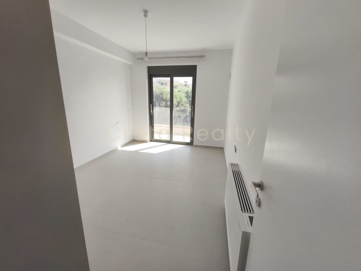 Apartment in Agia Triada, Heraclion Cretes — Photo 14 of 19