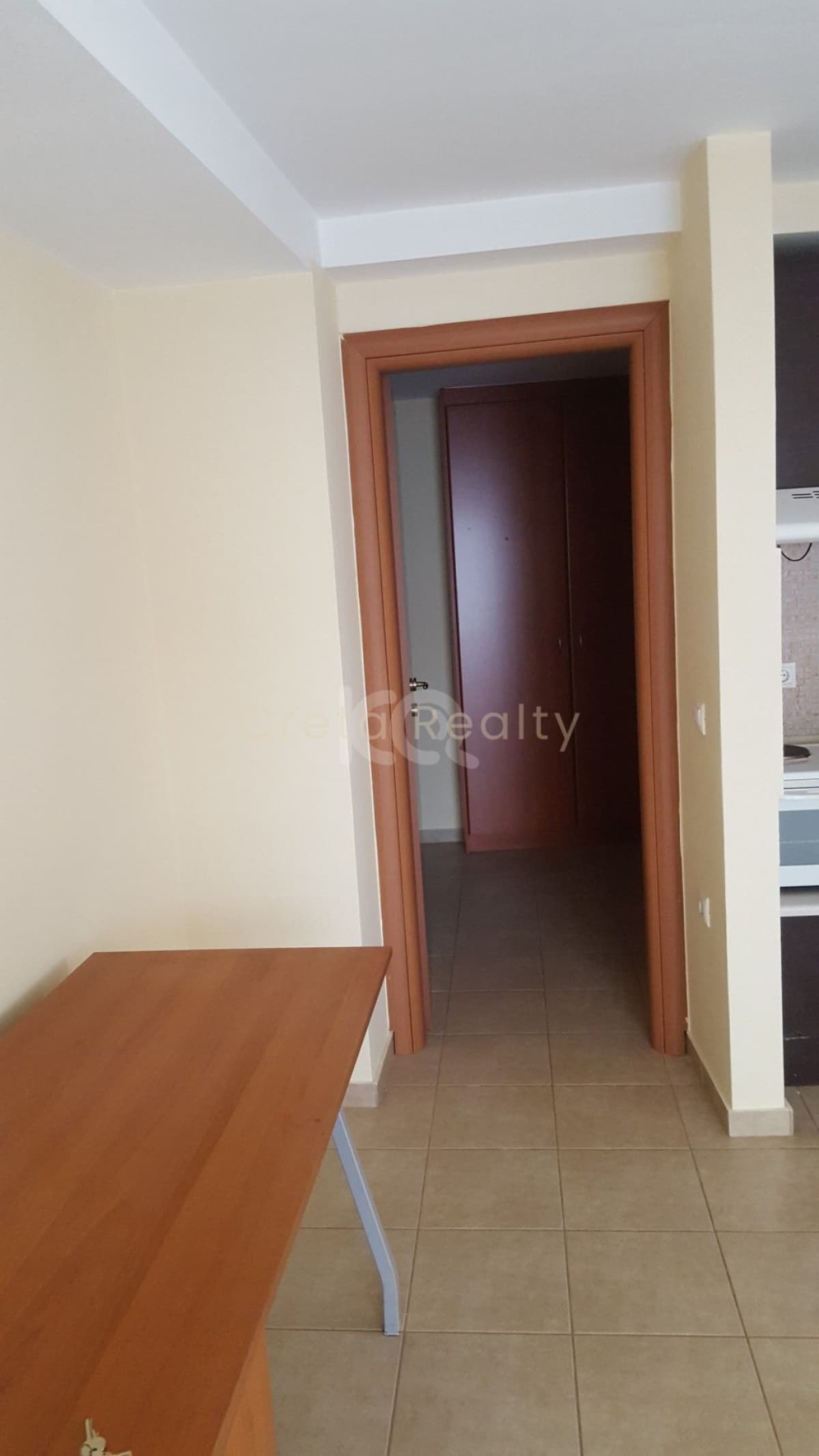 Διαμέρισμα στην Μοναστηράκι, Γοργολαϊνη — Φωτογραφία 4 από 8