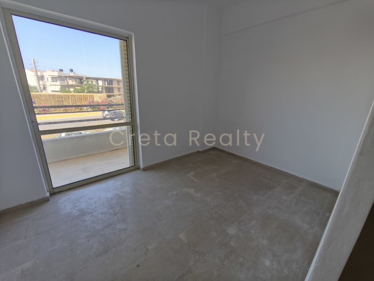Apartment in Agios Ioannis Chostos, Gorgolaini — Photo 4 of 12