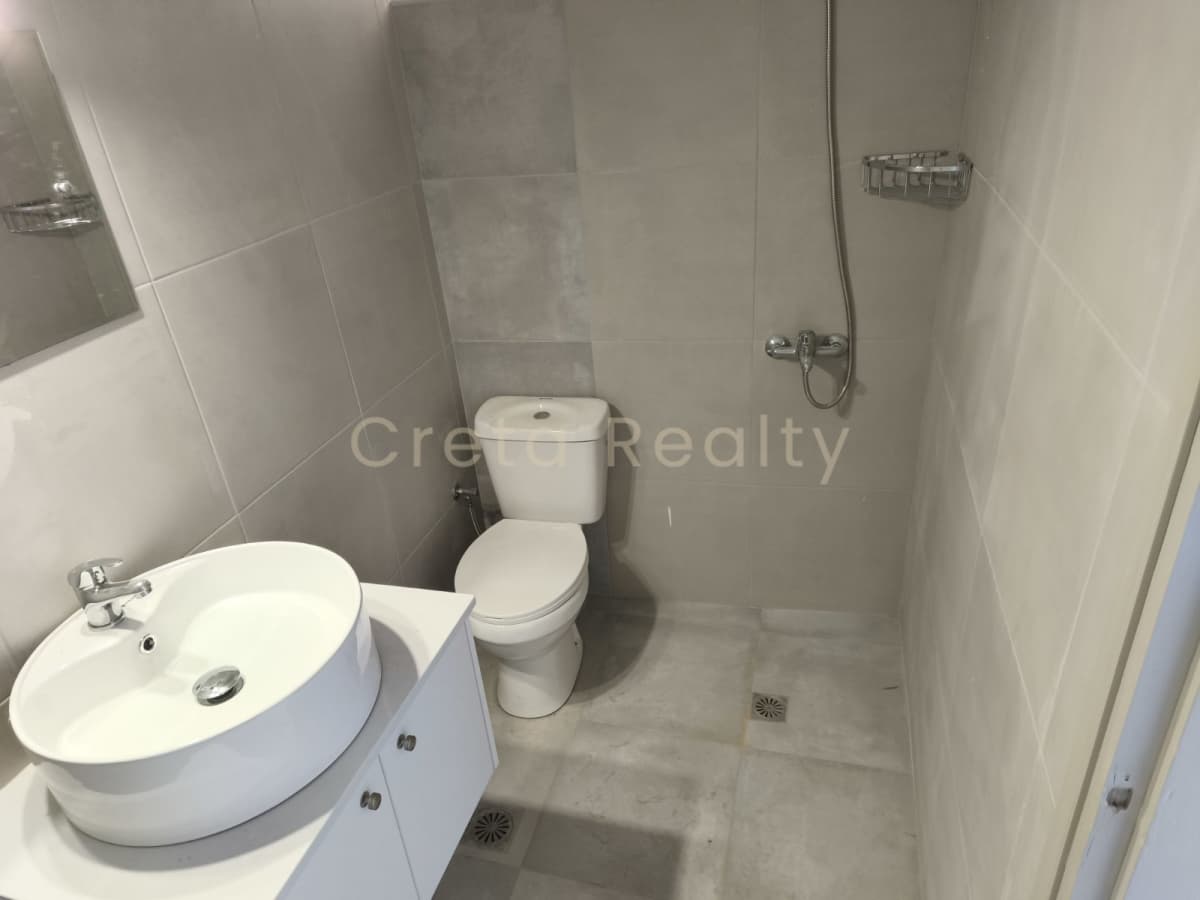 Apartment in Agios Ioannis Chostos, Gorgolaini — Photo 8 of 20