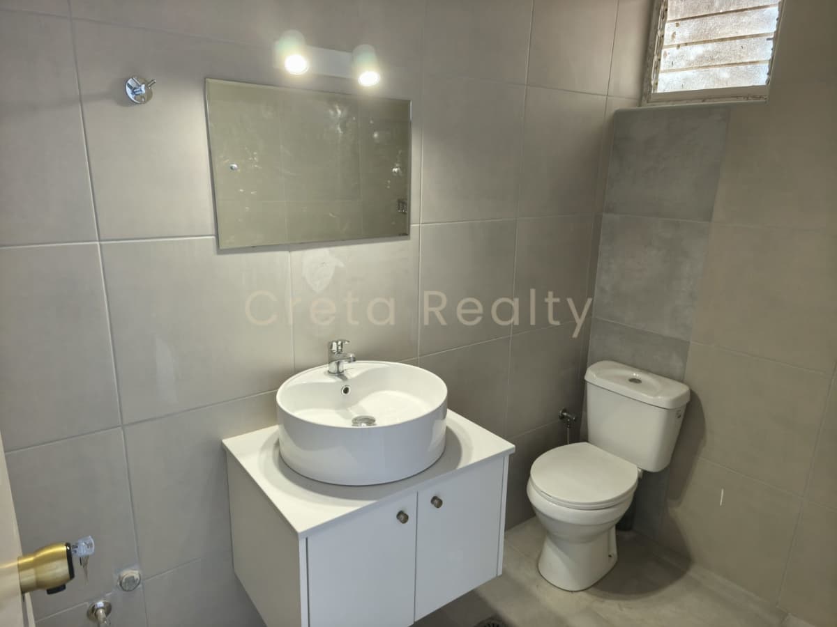 Apartment in Agios Ioannis Chostos, Gorgolaini — Photo 7 of 20