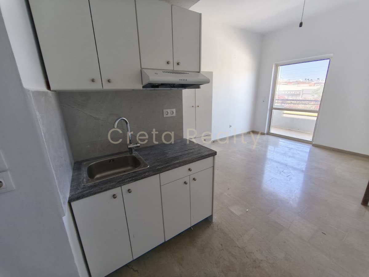 Apartment in Agios Ioannis Chostos, Gorgolaini — Photo 5 of 20