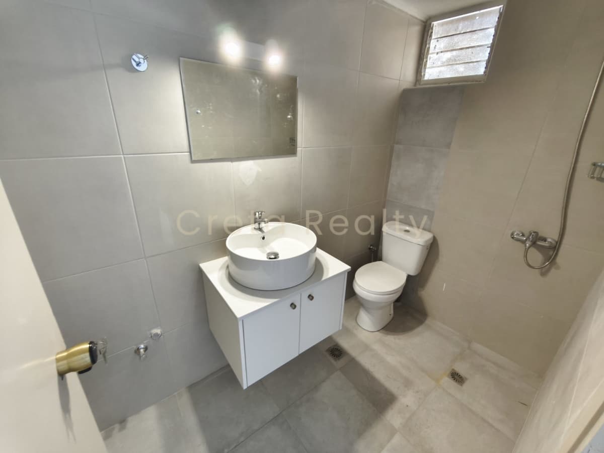 Apartment in Agios Ioannis Chostos, Gorgolaini — Photo 6 of 20