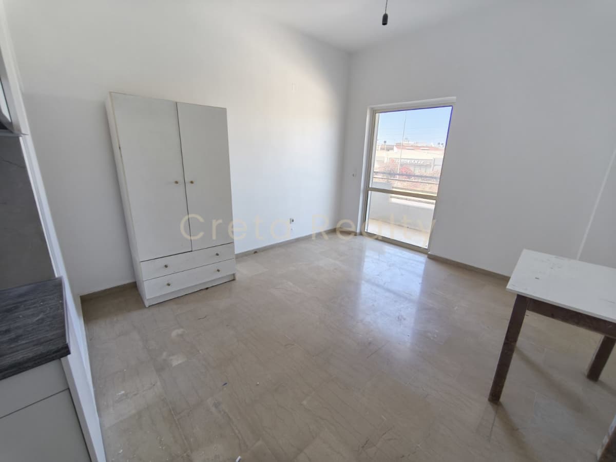 Apartment in Agios Ioannis Chostos, Gorgolaini — Photo 13 of 20