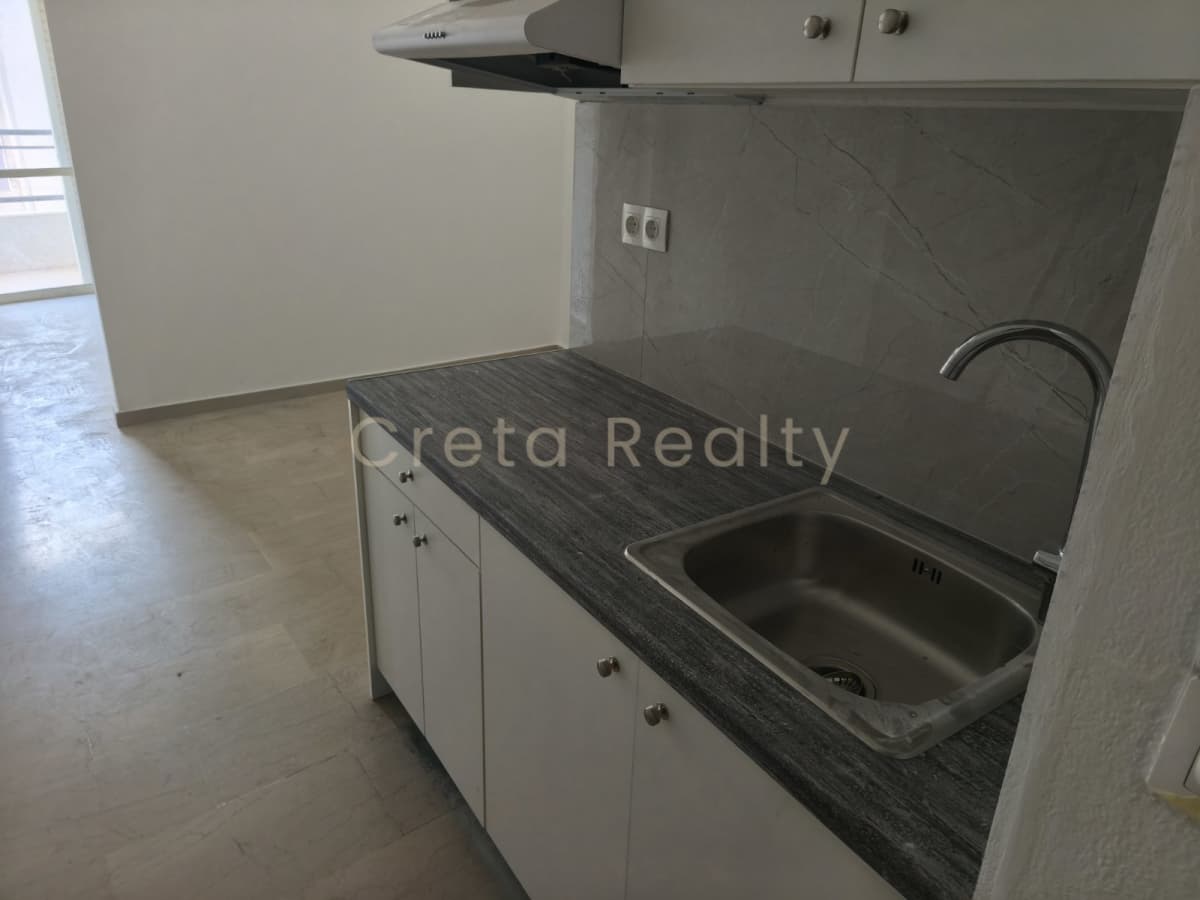 Apartment in Agios Ioannis Chostos, Gorgolaini — Photo 18 of 20