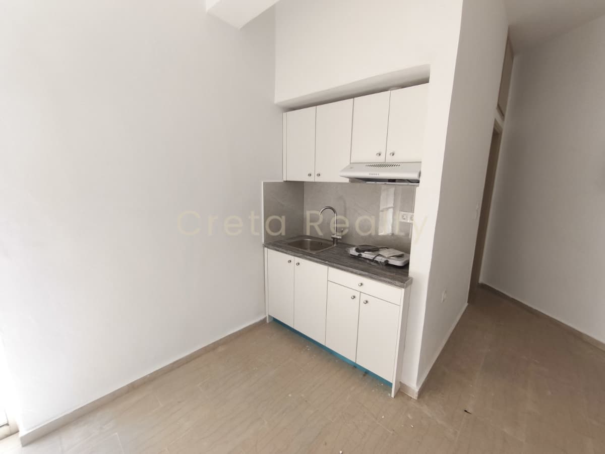Apartment in Agios Ioannis Chostos, Gorgolaini — Photo 2 of 20