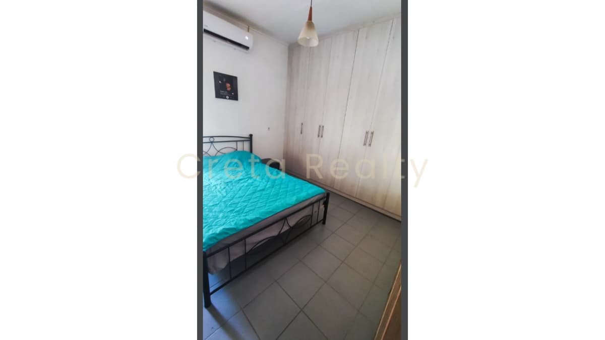 Apartment in Agioi Theodoroi, Gazi — Photo 4 of 7