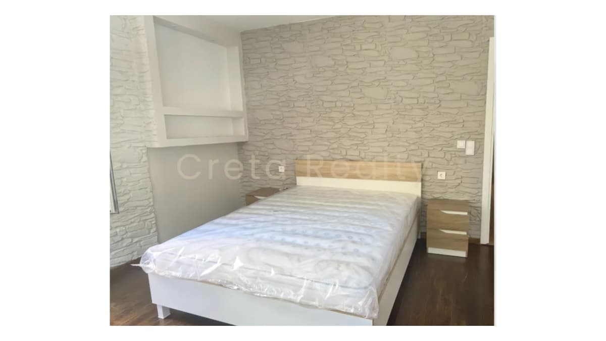Apartment in Center, Heraclion Cretes — Photo 6 of 15