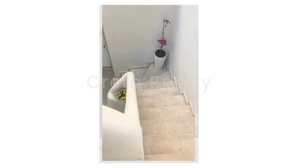 Apartment in Center, Heraclion Cretes — Photo 12 of 15