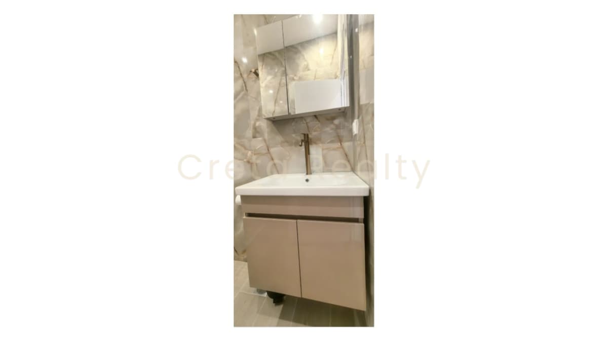 Apartment in Center, Heraclion Cretes — Photo 13 of 15
