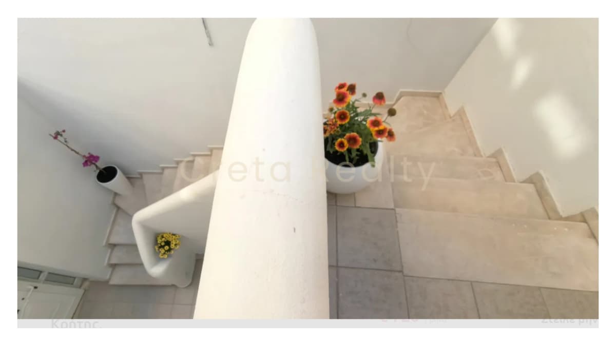 Apartment in Center, Heraclion Cretes — Photo 9 of 15