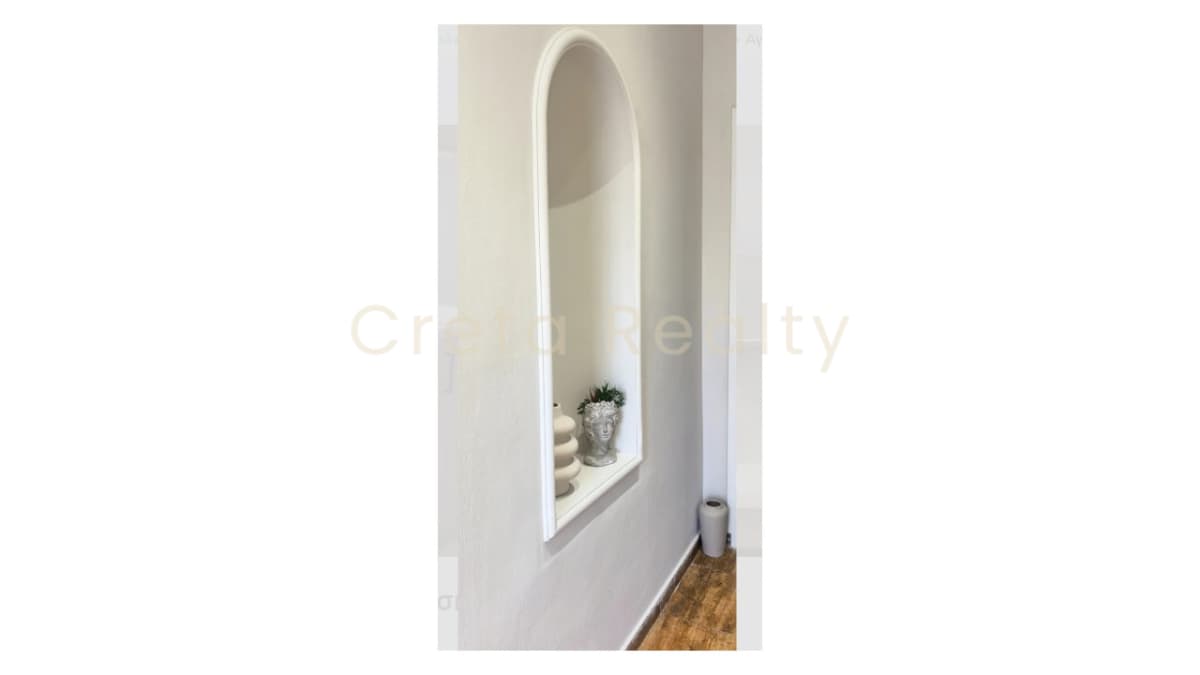 Apartment in Center, Heraclion Cretes — Photo 10 of 15