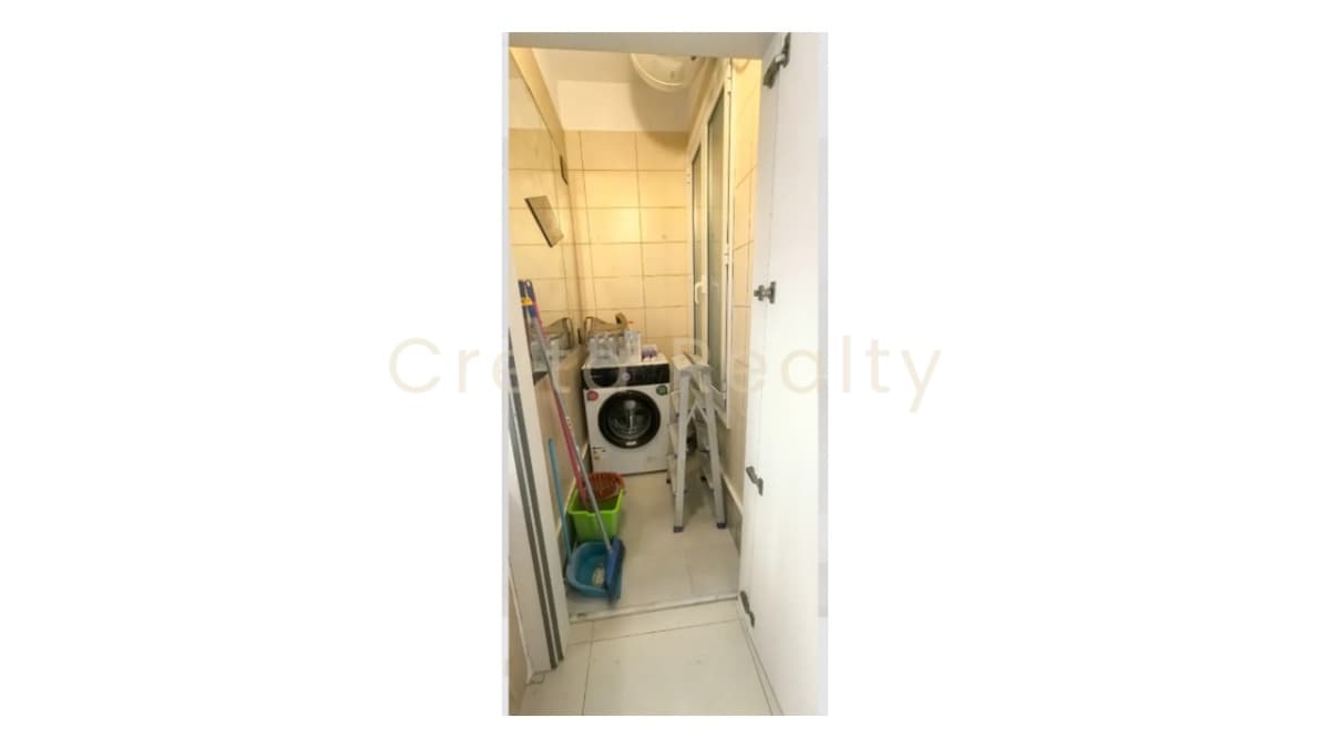 Apartment in Center, Heraclion Cretes — Photo 15 of 15